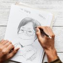 성남시 평생학습관 이미지