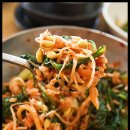 토속식당 이미지