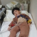 김이태소아과 이미지