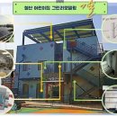 철산어린이집 이미지