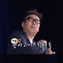 드림i 이미지