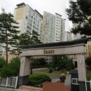 이마트24 차산풍림점 이미지