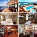 팀 크루즈 이미지