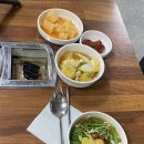 큰안집닭한마리 이미지