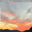 뉴여차펜션 이미지