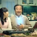 수아카롱 이미지
