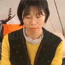 빛과소리연구소 이미지