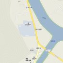 강림면우체국 이미지