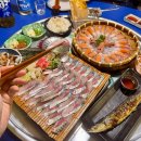 중문약천사 입구 도로변 | 제주 중문 횟집 맛집 추천 서귀포 로컬 맛집 퍼랭