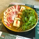 두공기김치찜 수유점 이미지