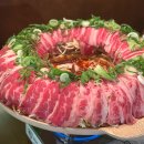 인스타고성점 이미지