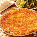 솔매기식당 이미지