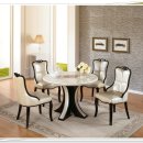 내곡동472 이미지