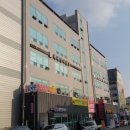 금정상가시장 이미지