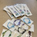 완산-4 | 4월 미모닝 오프모임 후기 - 전주 완산 꽃동산 겹벚꽃 힐링여행(맛집,카페, 볼거리 정보 포함)