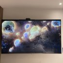 저스트슬립호텔 인천송도점 이미지