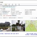 성상1리마을회관 이미지