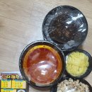 또또짬뽕
