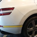 오토매니아 이미지