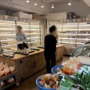 정성가득 건강한 집밥 만들기 | 안양 반찬가게 추천: 평촌 학원가 바리바리반찬 집밥처럼 정성 가득한 메뉴 후기