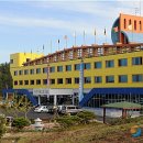 거북선 호스텔 이미지