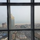 호텔 뷰 네이버블로그