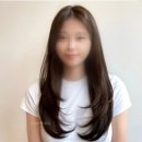 토니앤가이 신도림점