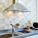 한들펜션 이미지