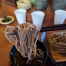 씨유 평택지제중앙점 | 지제역 근처 맛집, N번째 방문한 돈카츠 맛집 기린아