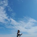 마치블루풀빌라 이미지