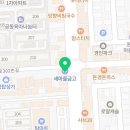 포토시그니처원리점
