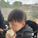 수인네