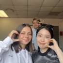 EF 산타바바라 어학연수 리얼 후기