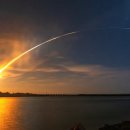 (주)아르테미스 이미지