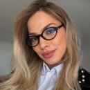 옵트안경원 이미지