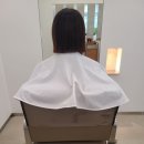 유림-1150 이미지