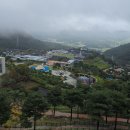 동의보감촌상설마당극공연 | 산청가볼만한곳 동의보감촌 마당극 공연정보 반달가슴곰 만남