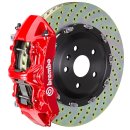 로엠모터스 이미지