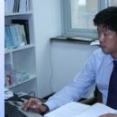 행복요양컨설팅 네이버블로그