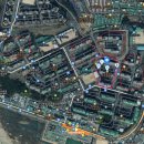 다대사랑어린이집 이미지