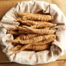 더덕이네 이미지