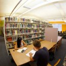 (주)꿈꾸는천사들 이미지