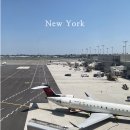 멍택시 | 뉴욕ㅣ라과디아 공항(LGA) 델타 국내선 후기, 공항 이동 실제 비용 (택시 vs. 우버)