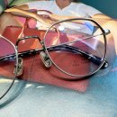 아이딜비젼 이미지