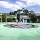 하남유니온파크 이미지