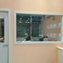 달고나 펫살롱 이미지