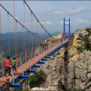 송단목장 이미지