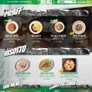 덕수불고기 이미지