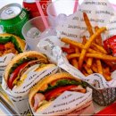 791버거트럭 이미지