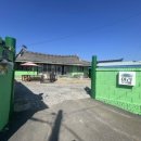 여리오자매 이미지